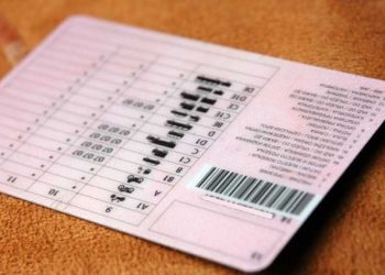 NAJSKUPLJI U REGIJI Izdavanje vozačke dozvole od nas više plaćaju samo Švicarci i Šveđani