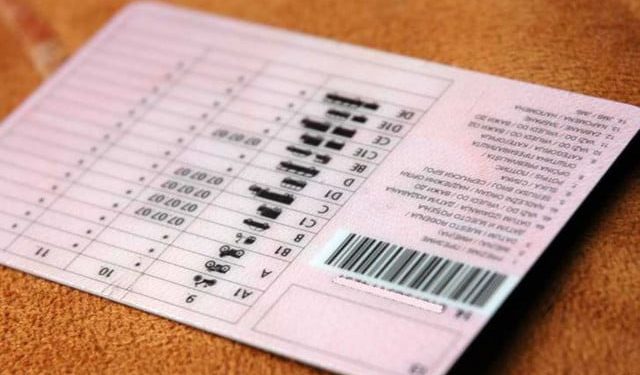 NAJSKUPLJI U REGIJI Izdavanje vozačke dozvole od nas više plaćaju samo Švicarci i Šveđani