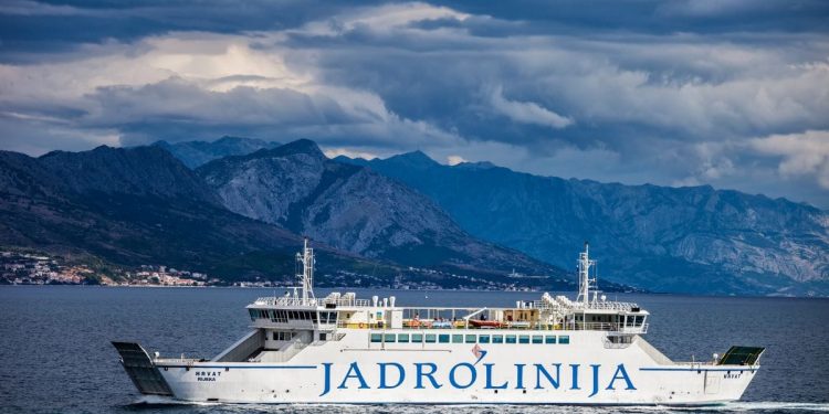 NAKON NIZA INCIDENATA Jadrolinija potvrdila: “Smijenjen je izvršni direktor!”