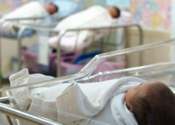 NASILJE NAD RODILJAMA Europska komisija pozvana da hitno reagira na situaciju u bh. rodilištima