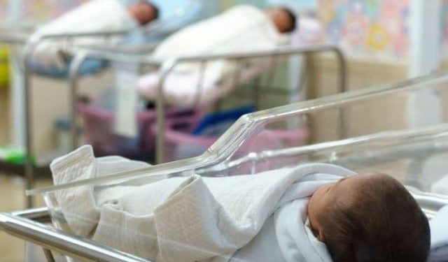 NASILJE NAD RODILJAMA Europska komisija pozvana da hitno reagira na situaciju u bh. rodilištima