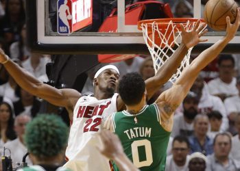 NBA, hipoteza ekspanzije u Europi