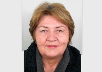 NEIZLJEČIVA KLEPTOMANKA Građani upozoreni da ‘Kraljica džeparoša’ ordinira po Neumu