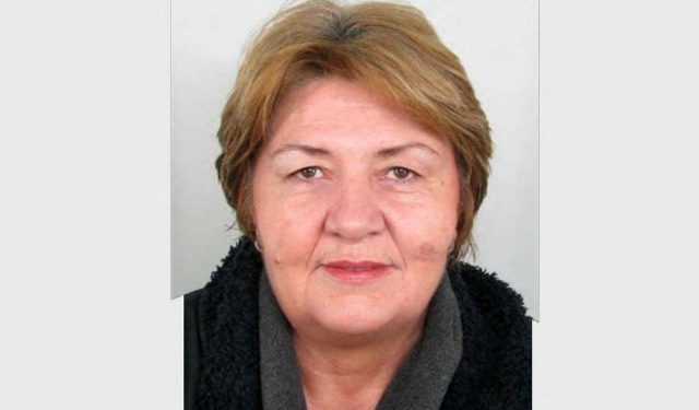 NEIZLJEČIVA KLEPTOMANKA Građani upozoreni da ‘Kraljica džeparoša’ ordinira po Neumu