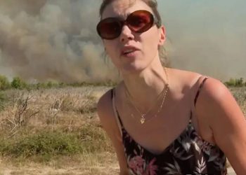 NEKI MOGU Uhljebljena kći šefa Hrvatskih šuma koja je vatrogasce nazivala nakazama državni stan kupila za 800 eura po kvadratu