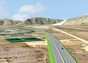 NIJE U SKLADU SA ZAKONOM Vlada FBiH dobila odbijenicu za autocestu kod Mostara