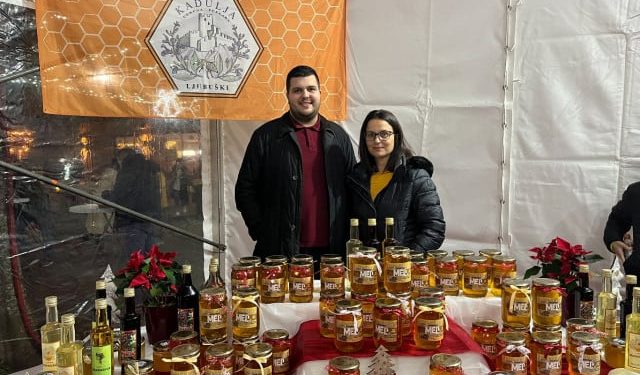 NIKAD GORA SEZONA Pčelari iz ZHŽ traže proglašenje stanja elementarne nepogode