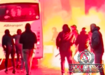 NOVI SLUČAJ NAVIJAČKOG NASILJA Navijači Sarajeva napali ‘Škripare’ na povratku sa gostovanja u Doboju