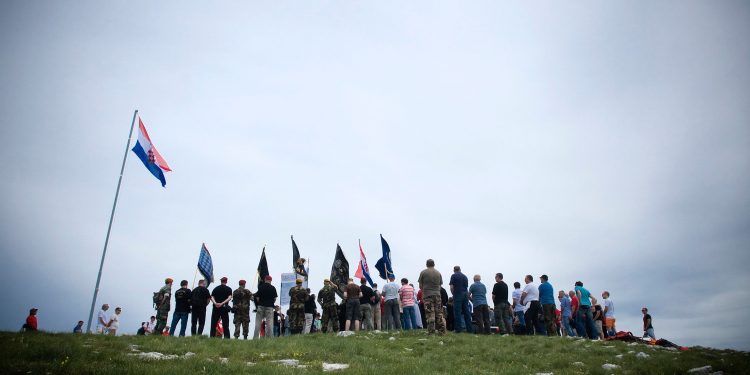 Na Dinari se sprema velika akcija: Tisuće Hrvata dugo je čekalo ovaj dan