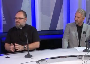 Na HRT-u o svetom Šarbelu: ‘Milost u Hrvatskoj, ozdravljenja su počela na grobu’