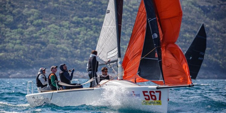 Na Jadran stiže svjetska elita jedrenja