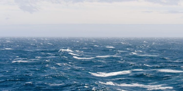 Na Jadranu jugo i moguće nevere