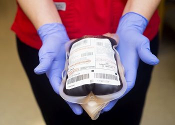 Na Kamenu je u subotu akcija darivanja krvi, pridružite se