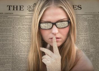 Najoštrije osuđujemo prijetnje novinarima Morskog HR i pozivamo hrvatske vlasti da identificiraju i procesuiraju počinitelje!