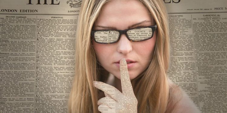 Najoštrije osuđujemo prijetnje novinarima Morskog HR i pozivamo hrvatske vlasti da identificiraju i procesuiraju počinitelje!