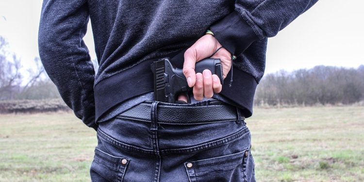 Najveća pljačka u Jugoslaviji digla je cijeli grad na noge