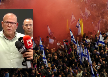 Najveći izraelski radnički sindikat planira masovni štrajk nakon što su pronađena tijela šest talaca