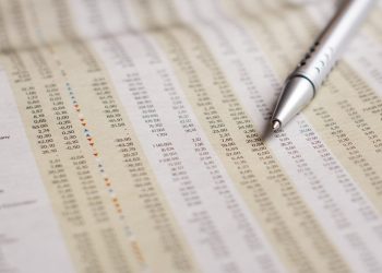 Nakon najvećeg pada od listopada 2023., promjena na europskim burzama