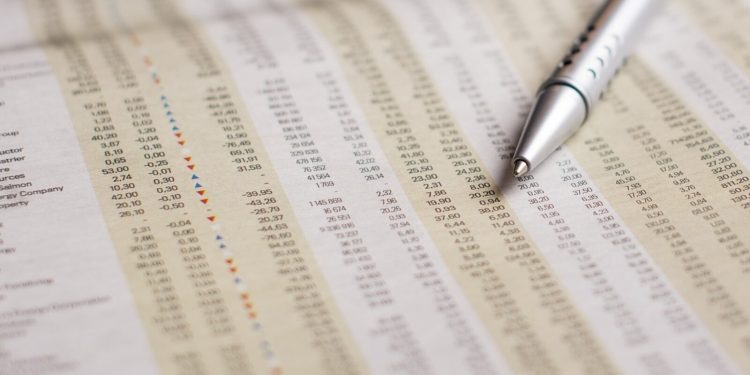 Nakon najvećeg pada od listopada 2023., promjena na europskim burzama