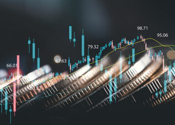 Nakon odluke Feda slijedi odljev iz novčanih fondova