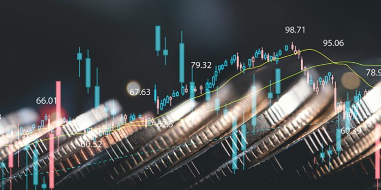 Nakon odluke Feda slijedi odljev iz novčanih fondova