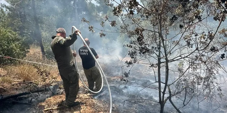 Nakon opetovanih obećanja Bidenove administracije da je prekid vatre blizu, rat na Bliskom istoku eskalira