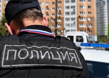 Napad ukrajinskog drona izazvao djelomičnu evakuaciju ruskog grada — RT Rusija i bivši Sovjetski Savez