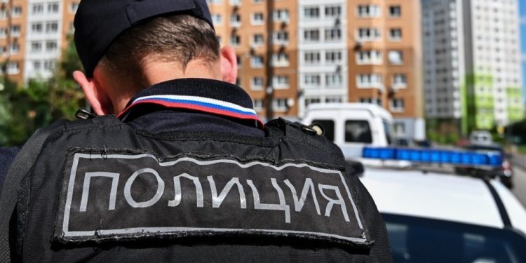 Napad ukrajinskog drona izazvao djelomičnu evakuaciju ruskog grada — RT Rusija i bivši Sovjetski Savez