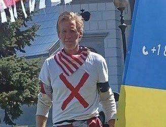 Napadač na Trumpa je tvrdi proukrajinac: ‘Musk, daj mi raketu, zabit ću je Putinu u bunker’