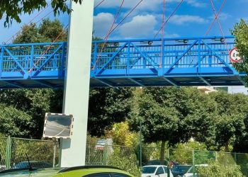 Napokon se otvara nathodnik na Mejašima