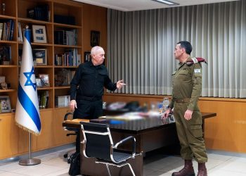 Nastavljaju se izraelski zračni napadi na terorističke ciljeve, raketne bacače u južnom Libanonu