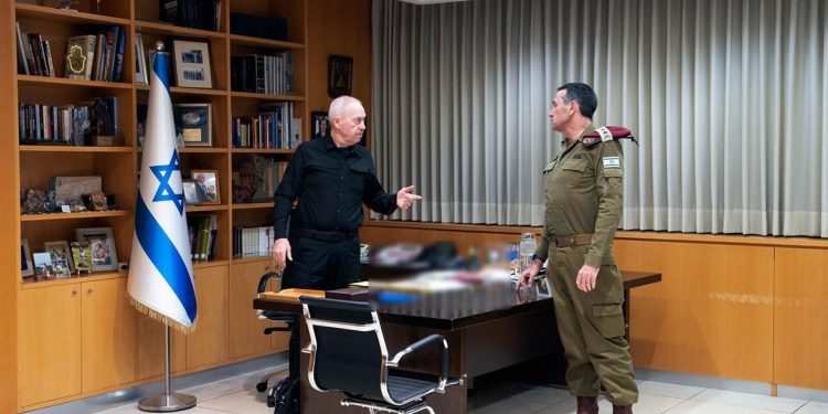 Nastavljaju se izraelski zračni napadi na terorističke ciljeve, raketne bacače u južnom Libanonu