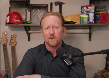 Navy SEAL koji je ubio Bin Ladena tuži hotel zbog incidenta koji je izbacio iz kolosijeka karijeru: ‘Nije se dogodilo’