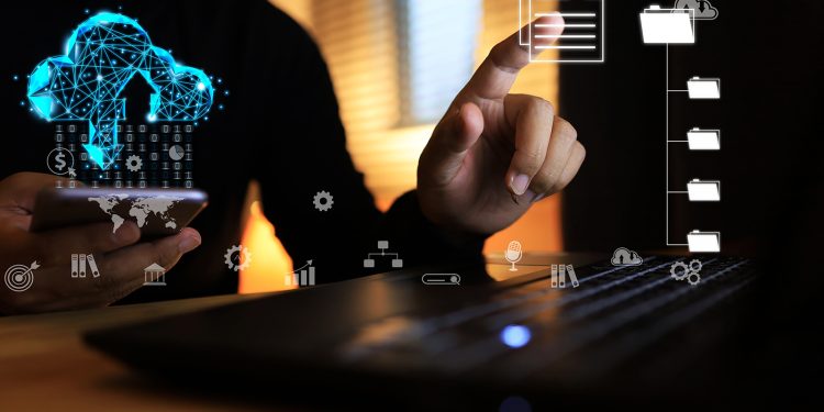 Ne postoji djelomična digitalizacija: primljeni e-račun čuva se isključivo u e-arhivu