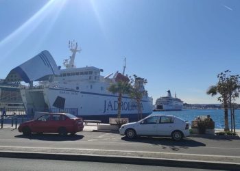 Ne radi se o sumnjivim poslovima, a cijena je realna