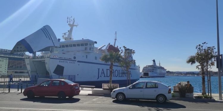 Ne radi se o sumnjivim poslovima, a cijena je realna