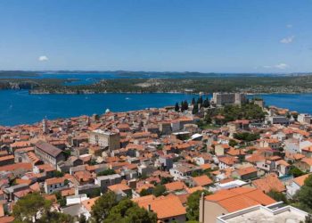 Nećemo dizati porez na nekretnine, smanjit ćemo za trećinu porez na promet