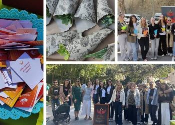 Nećemo zaboraviti 503 osobe kojima je život bio prebolan!