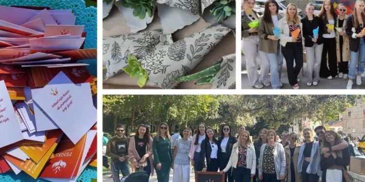 Nećemo zaboraviti 503 osobe kojima je život bio prebolan!