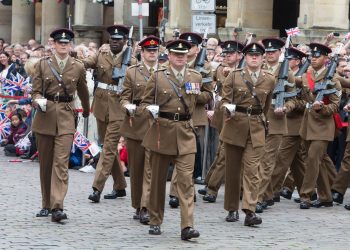 Nekad su drmali svijetom, danas su ‘šuplja sila’: No to nije jedino zabrinjavajuće