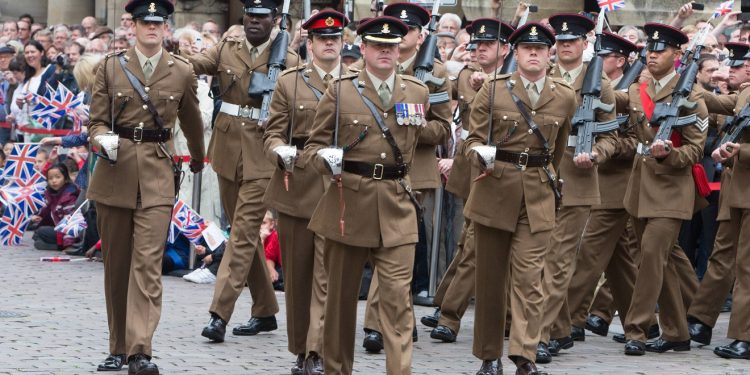 Nekad su drmali svijetom, danas su ‘šuplja sila’: No to nije jedino zabrinjavajuće