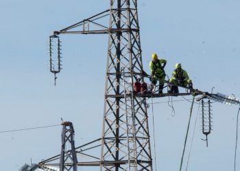 Nekoliko adresa u Zagrebu danas ostaje bez struje: Evo gdje se provode radovi