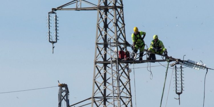 Nekoliko adresa u Zagrebu danas ostaje bez struje: Evo gdje se provode radovi