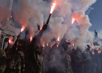 Neočekivani protunapad kod Pokrovska: ‘Ovo bi mogla biti prekretnica u ruskoj ofenzivi’