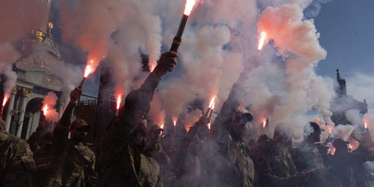 Neočekivani protunapad kod Pokrovska: ‘Ovo bi mogla biti prekretnica u ruskoj ofenzivi’