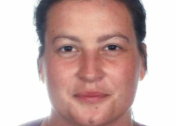 Nestala djevojka na sezonskom radu u Poreču!