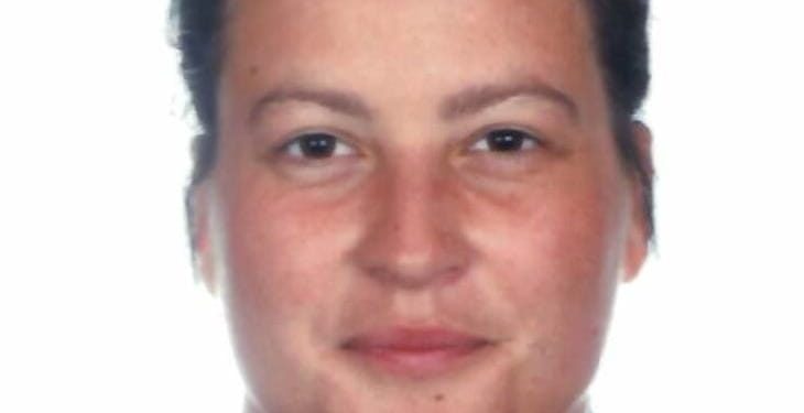 Nestala djevojka na sezonskom radu u Poreču!