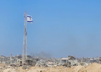 Netanyahu kaže da je sigurnost u Gazi ključna za zaustavljanje Hamasovog krijumčarenja talaca u Iran: ‘zauvijek izgubljeno’