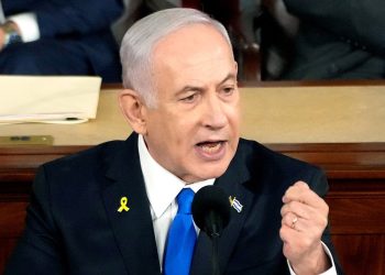 Netanyahu odbacuje tvrdnje o skorom dogovoru o prekidu vatre tijekom nastupa u ‘Fox & Friends’