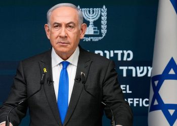 Netanyahu upućuje upozorenje libanonskom narodu usred napetosti oko Hezbollaha